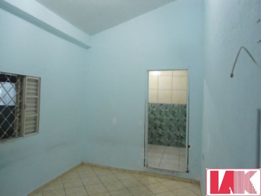 Casa, 1 quarto, 25 m² - Foto 3