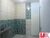 Casa, 1 quarto, 25 m² - Foto 2
