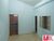 Casa, 1 quarto, 25 m² - Foto 3