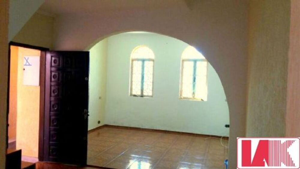 Casa, 2 quartos, 126 m² - Foto 4