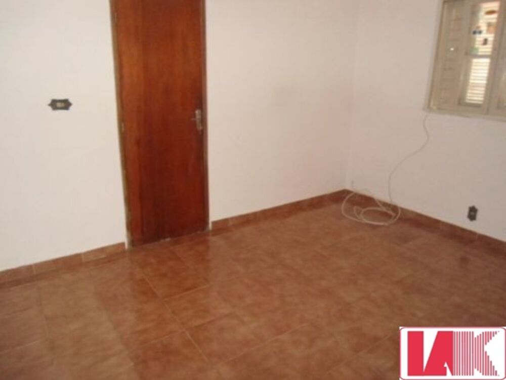 Casa, 2 quartos, 126 m² - Foto 1