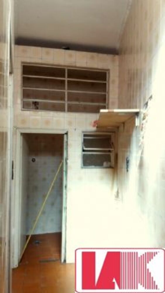 Casa, 2 quartos, 126 m² - Foto 3