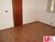 Casa, 2 quartos, 126 m² - Foto 1