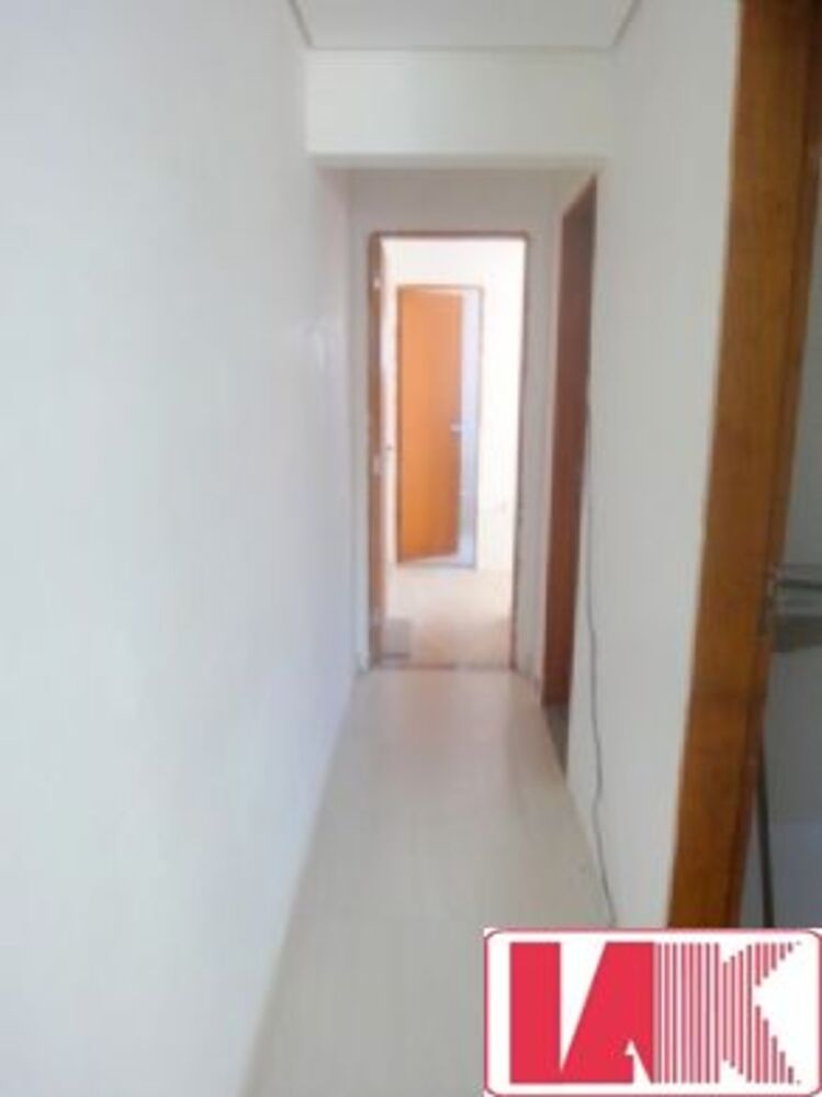 Apartamento, 1 quarto, 55 m² - Foto 1