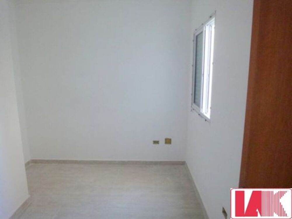 Apartamento, 1 quarto, 55 m² - Foto 3