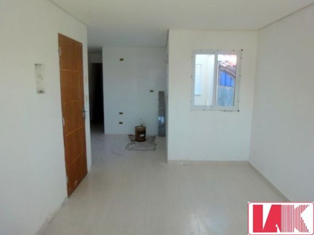 Apartamento, 1 quarto, 55 m² - Foto 2