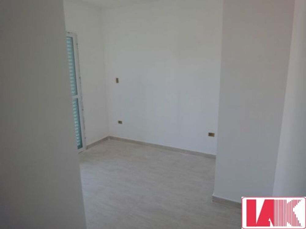 Apartamento, 1 quarto, 55 m² - Foto 4