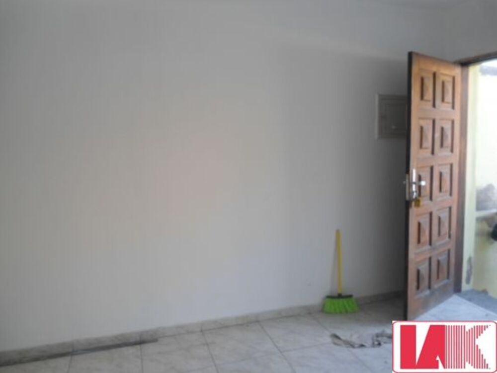 Casa, 1 quarto, 112 m² - Foto 3
