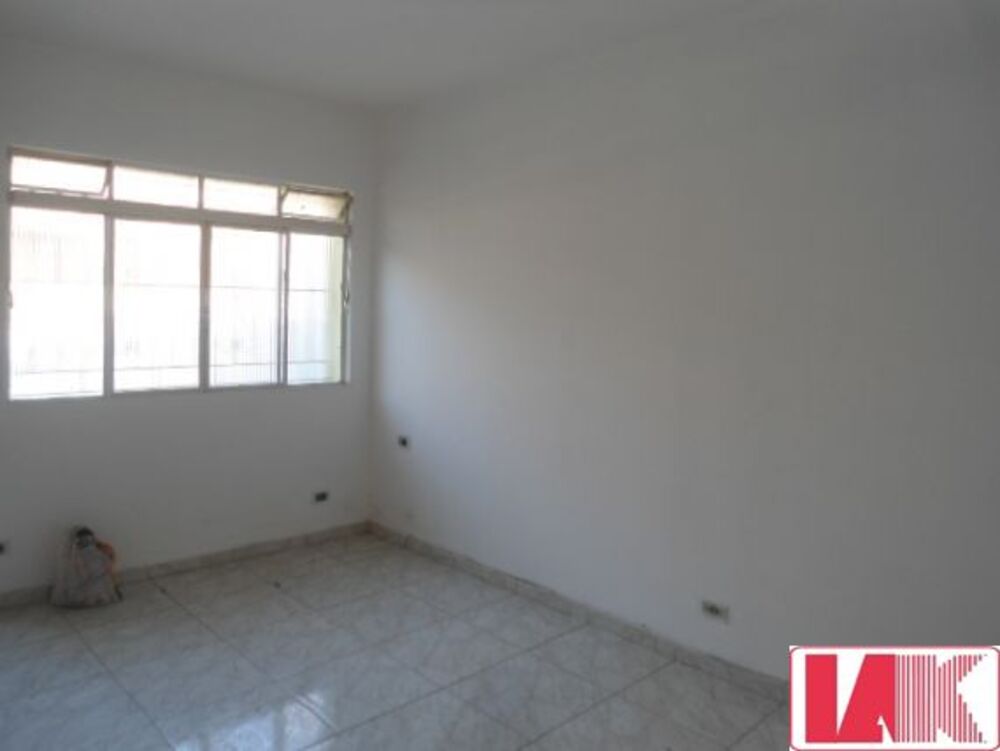 Casa, 1 quarto, 112 m² - Foto 1