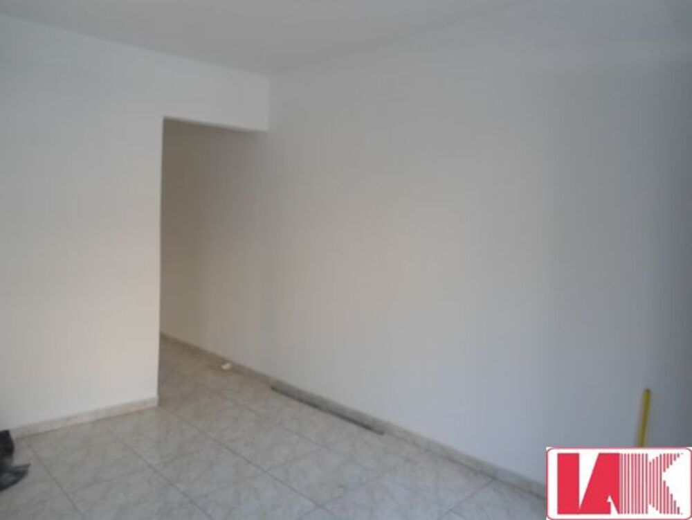 Casa, 1 quarto, 112 m² - Foto 2