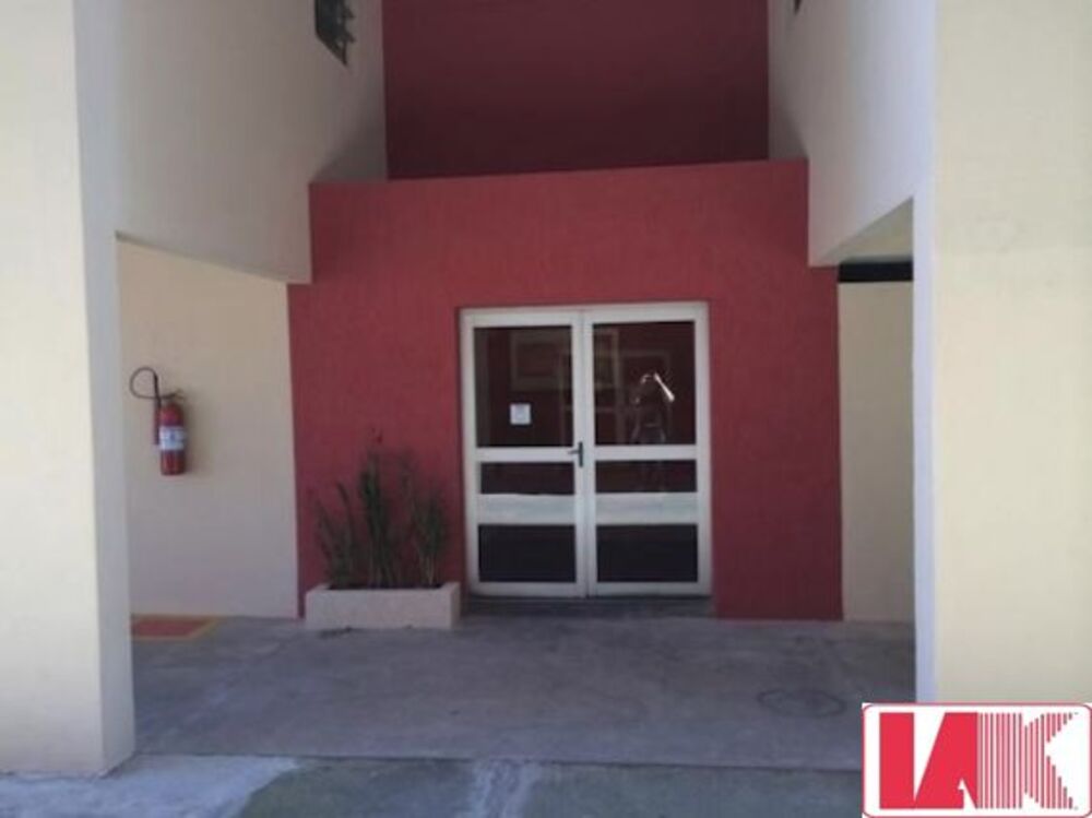 Apartamento, 3 quartos, 63 m² - Foto 3