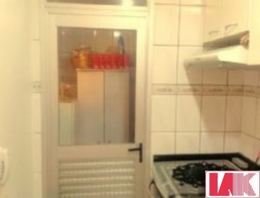 Apartamento, 3 quartos, 63 m² - Foto 2