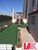 Apartamento, 3 quartos, 63 m² - Foto 4