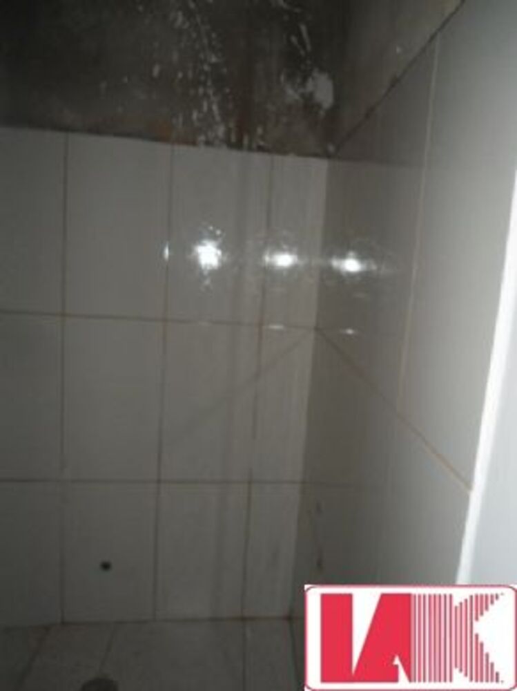 Casa, 1 quarto, 30 m² - Foto 1