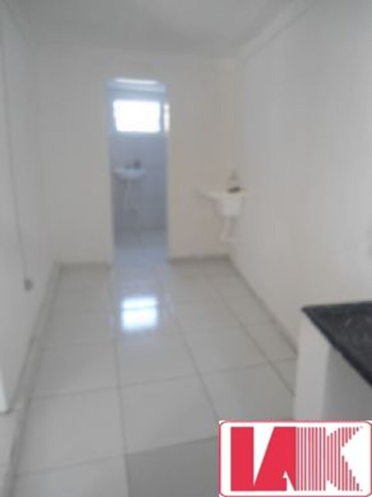 Casa, 1 quarto, 30 m² - Foto 3