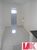 Casa, 1 quarto, 30 m² - Foto 3