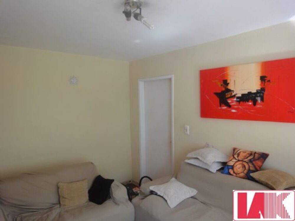 Sobrado, 2 quartos, 134 m² - Foto 2