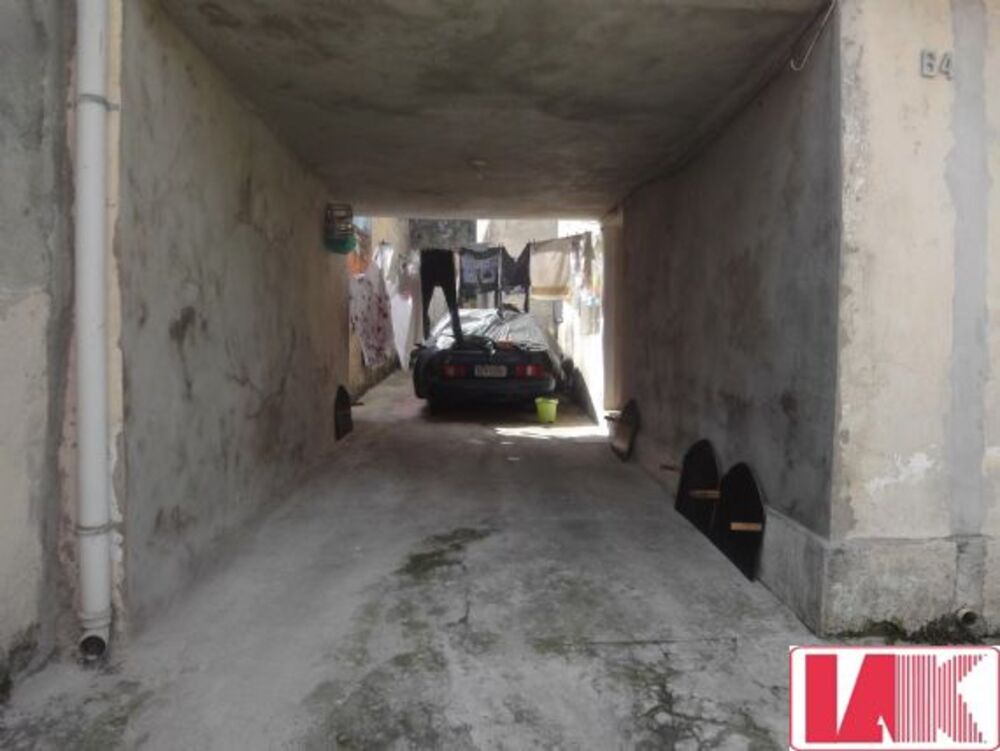 Sobrado, 2 quartos, 134 m² - Foto 1