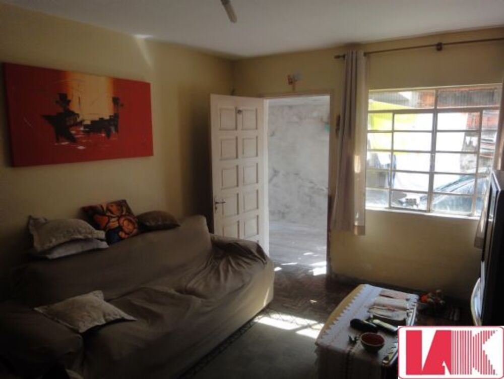 Sobrado, 2 quartos, 134 m² - Foto 3