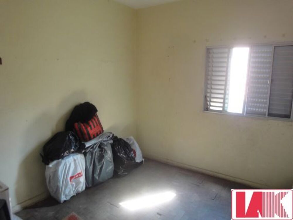 Sobrado, 2 quartos, 134 m² - Foto 4