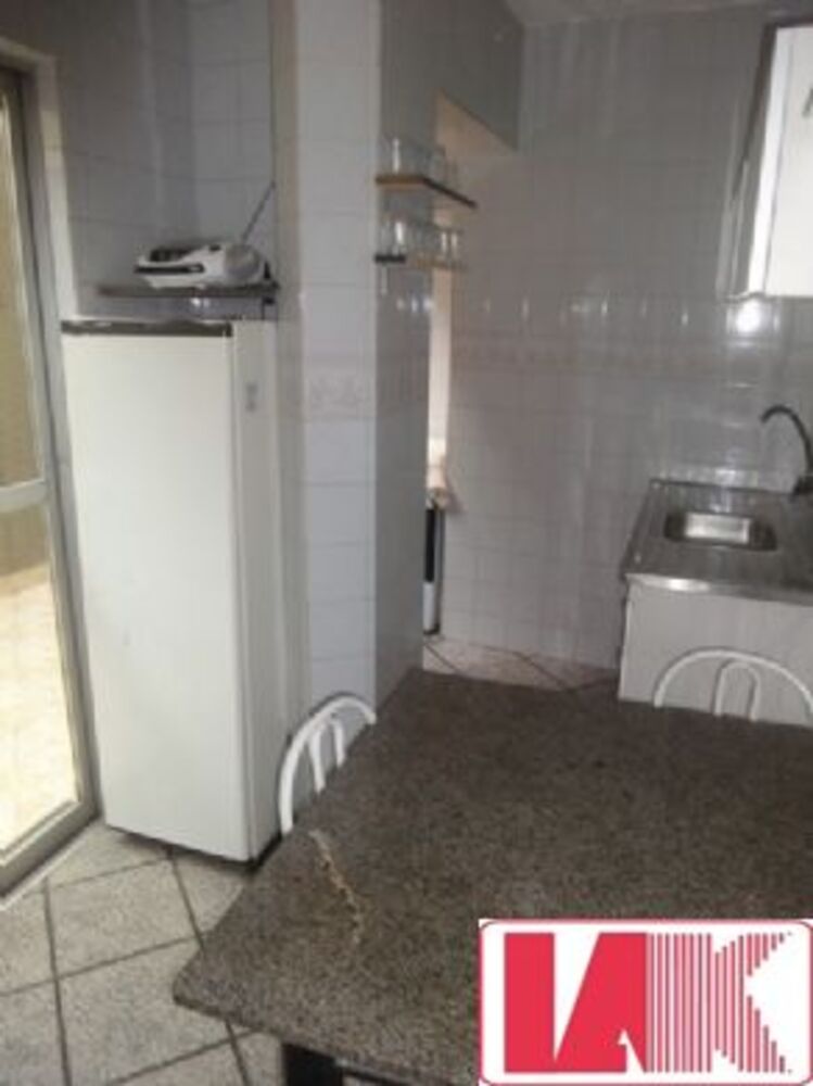 Sobrado, 4 quartos, 475 m² - Foto 4