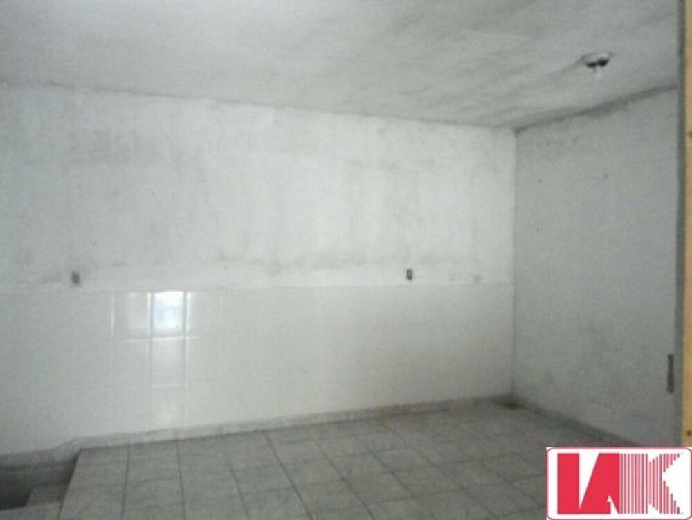 Casa, 1 quarto, 30 m² - Foto 3