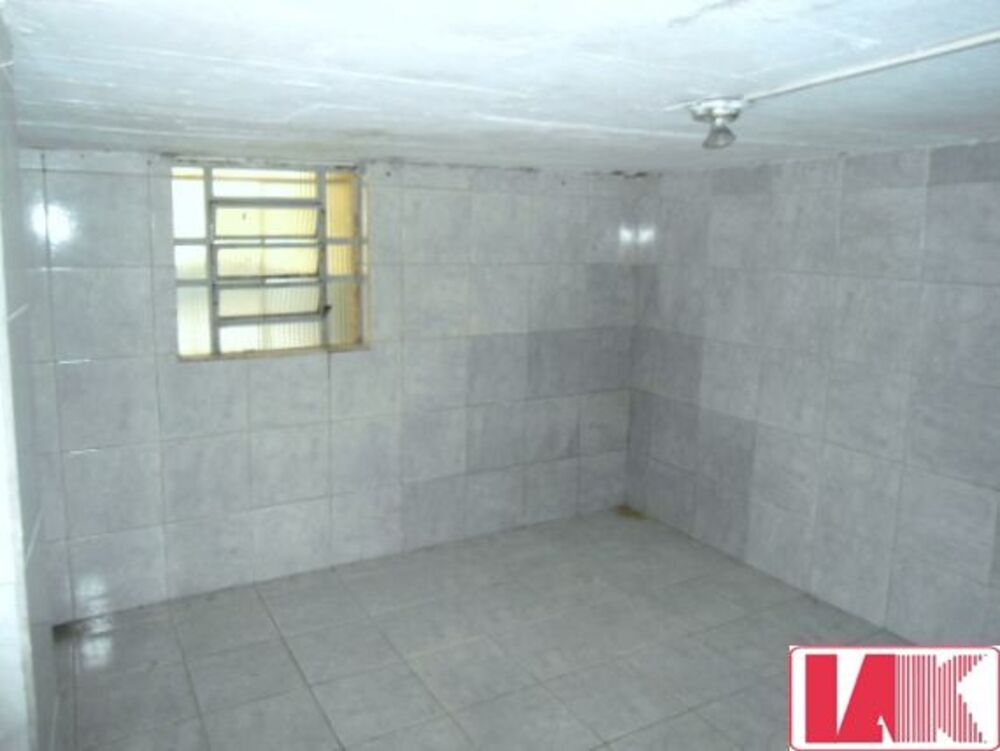 Casa, 1 quarto, 30 m² - Foto 4