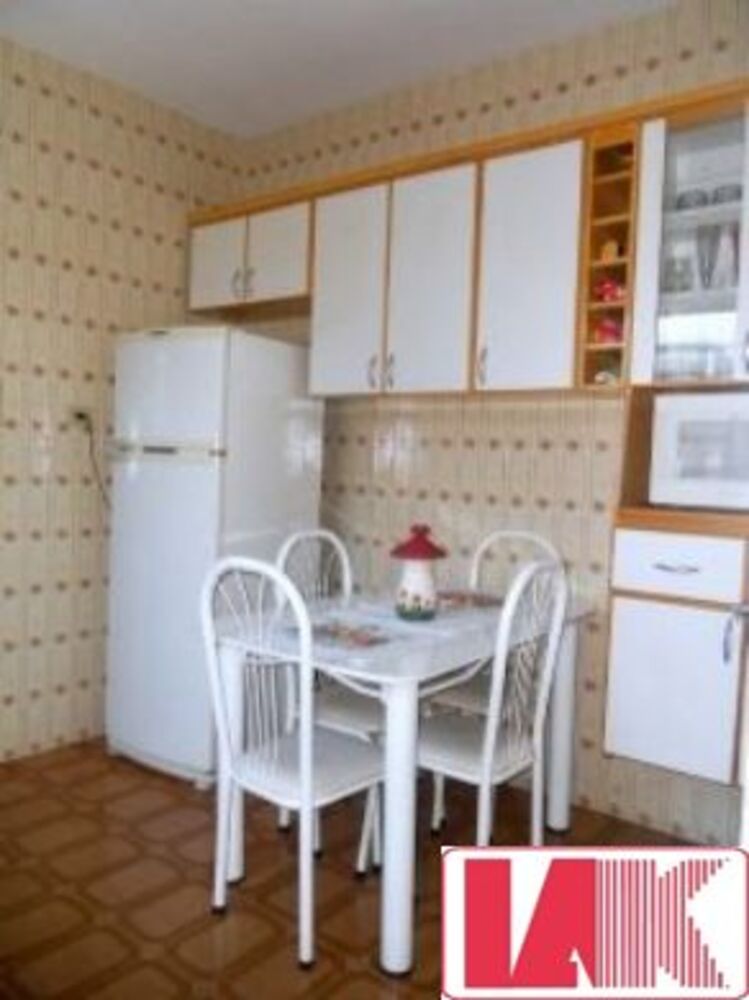 Casa, 3 quartos, 144 m² - Foto 2