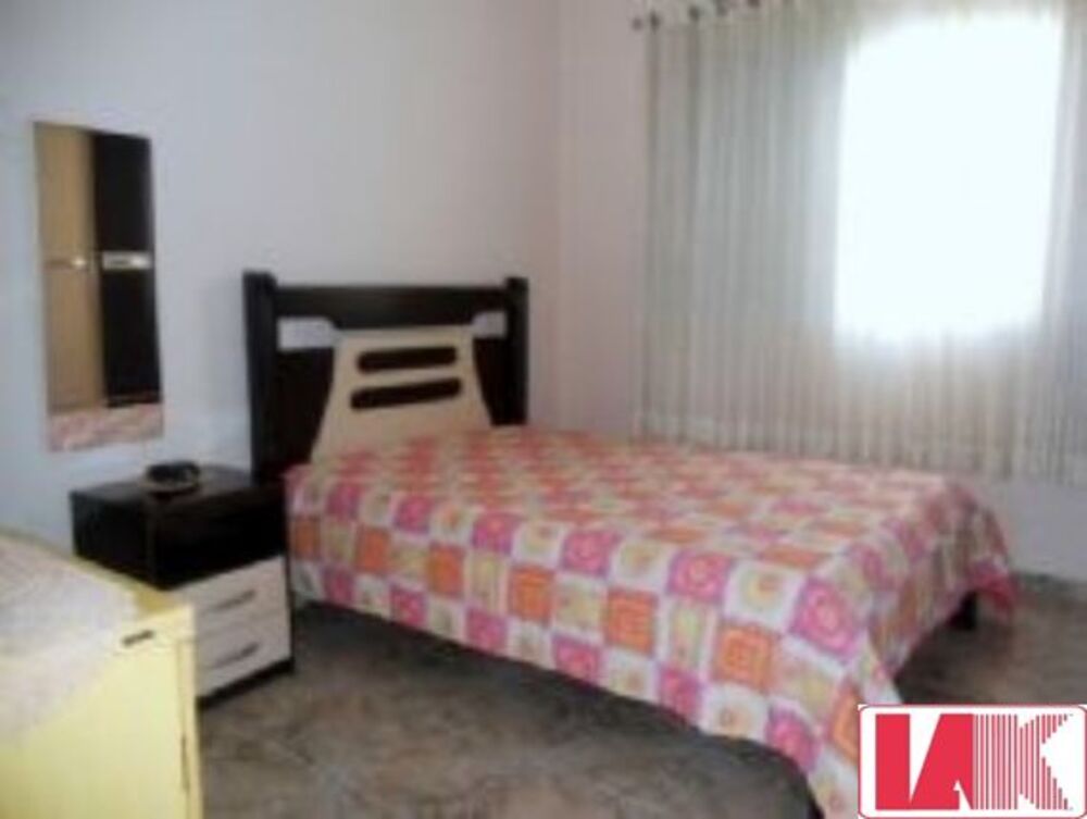 Casa, 3 quartos, 144 m² - Foto 3