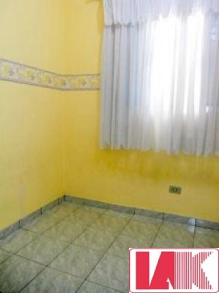 Casa, 3 quartos, 144 m² - Foto 4