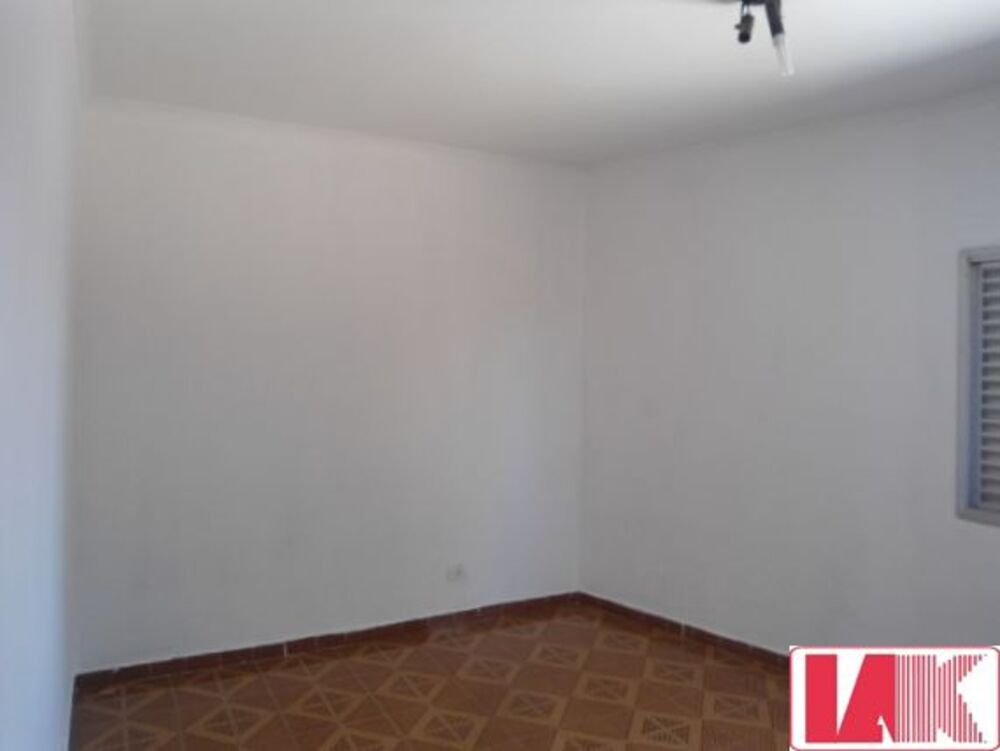 Casa, 2 quartos, 90 m² - Foto 4
