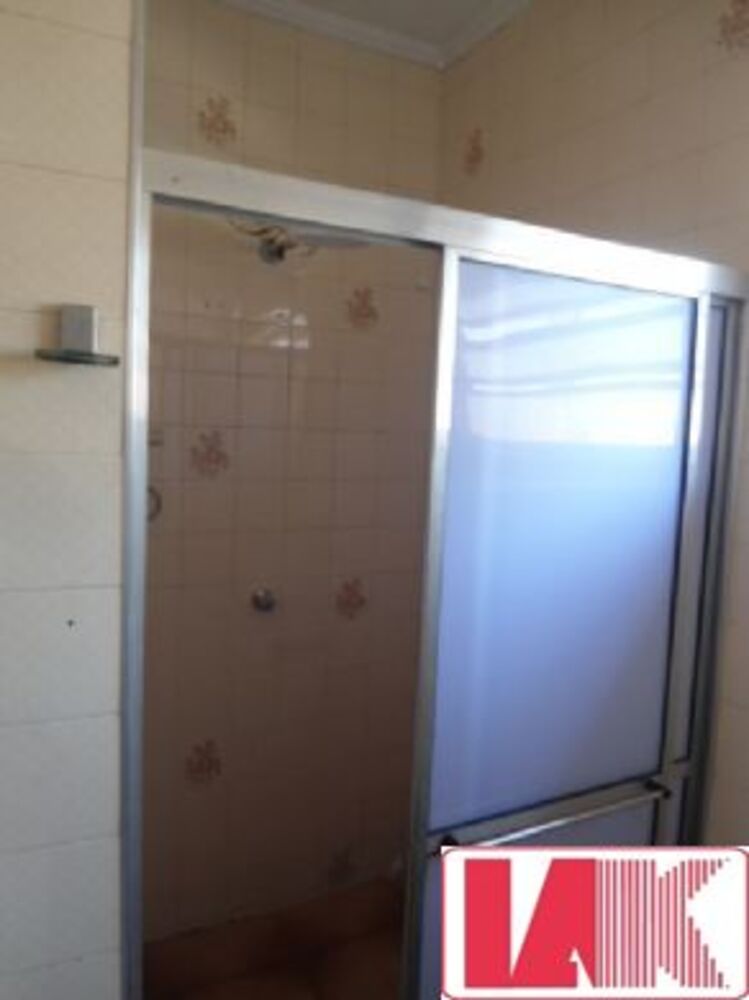 Casa, 2 quartos, 90 m² - Foto 2