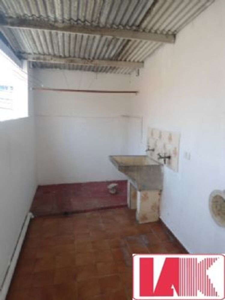 Casa, 2 quartos, 90 m² - Foto 3