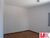 Casa, 2 quartos, 90 m² - Foto 3