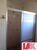 Casa, 2 quartos, 90 m² - Foto 2