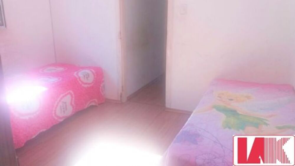 Sobrado à venda com 2 quartos, 161m² - Foto 3