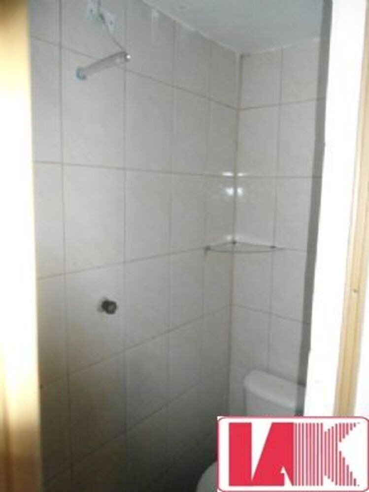 Casa, 1 quarto, 35 m² - Foto 2