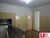 Casa, 1 quarto, 35 m² - Foto 3