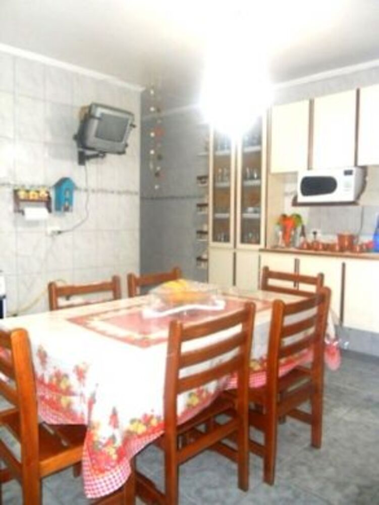 Sobrado, 3 quartos, 100 m² - Foto 2