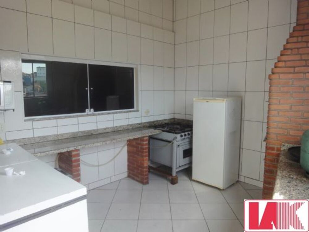 Loja-Salão, 432 m² - Foto 3