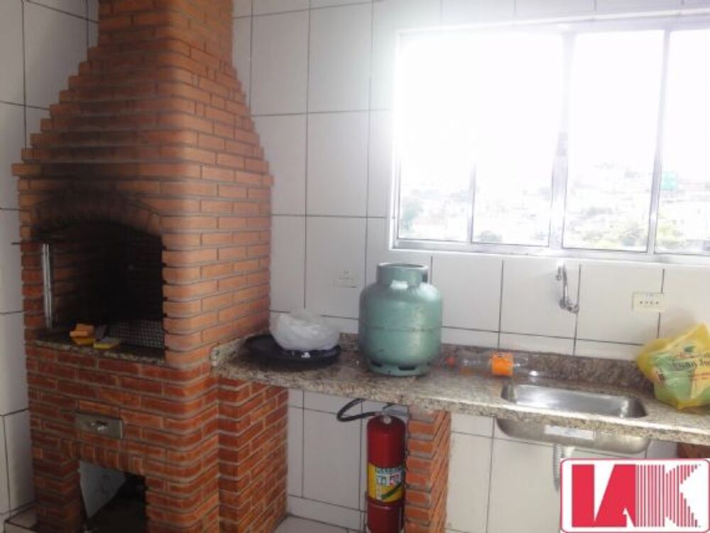 Loja-Salão, 432 m² - Foto 4