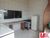 Loja-Salão, 432 m² - Foto 3