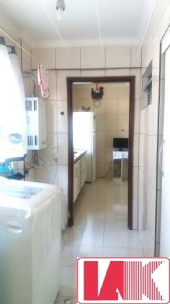 Apartamento, 2 quartos, 110 m² - Foto 3