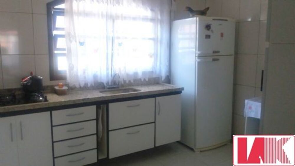 Apartamento, 2 quartos, 110 m² - Foto 1