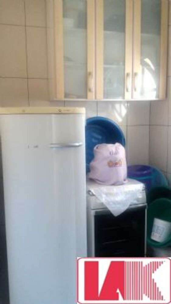 Apartamento, 2 quartos, 110 m² - Foto 2