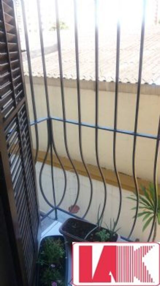 Apartamento, 2 quartos, 110 m² - Foto 4