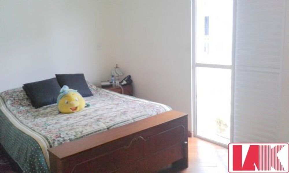 Sobrado, 2 quartos, 126 m² - Foto 2