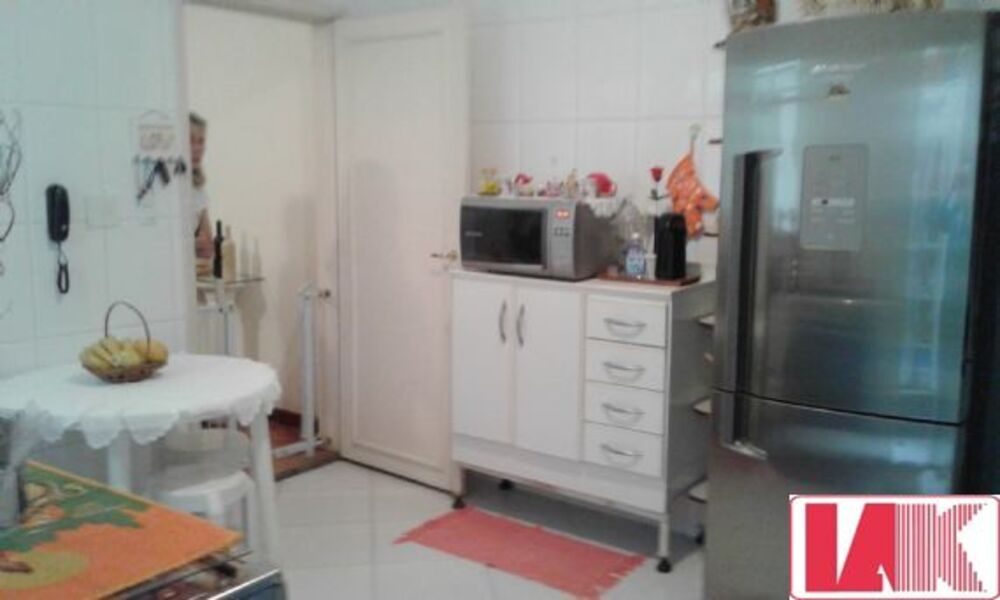 Sobrado, 2 quartos, 126 m² - Foto 3