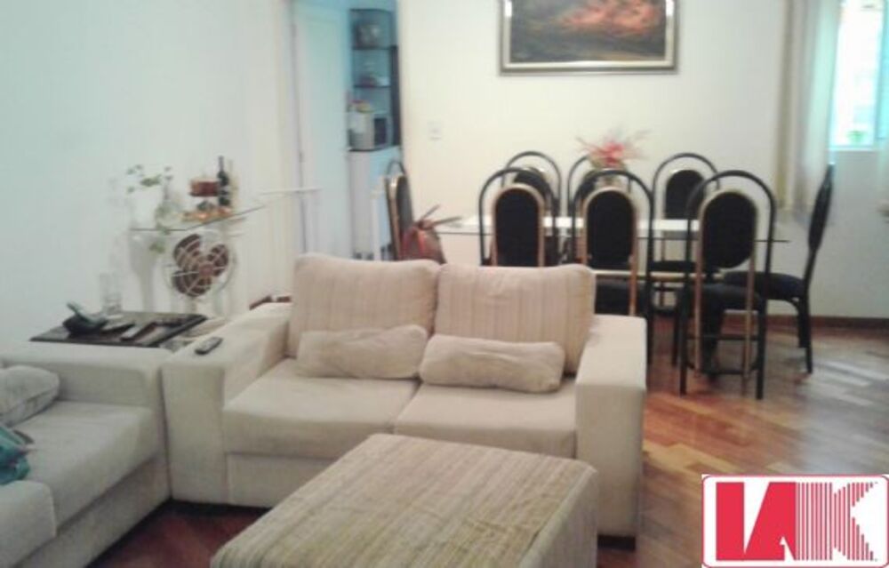 Sobrado, 2 quartos, 126 m² - Foto 4