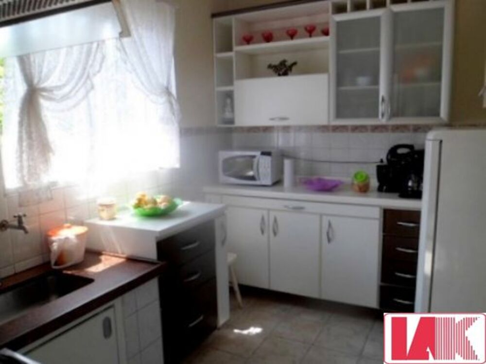 Apartamento, 1 quarto, 52 m² - Foto 2